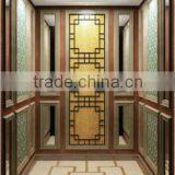 Passenger Elevator Lift Sino-Germany Joint Venture OT01 thumbnail-3