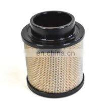 Manufacturer Gardner Denver ZS1060579 Air Filter Industrial Air Compressor Spare Parts High Quality thumbnail-1