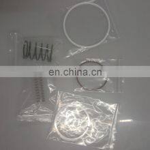 Gardnerdenver Air Compressor Spare Parts Intake Valve Kit 301EAQ6013 Inlet Valve High Quality thumbnail-4