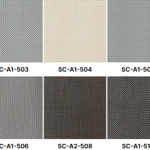 Blackout Roller Window Shade Curtain Motorized Automatic Light Filtering Sunscreen Architect Roller Blinds for Windows thumbnail-4