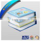 Colourful Sticky Note Pad