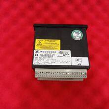 Woodward 8440-1706 SPM-D11/LSXR thumbnail-1