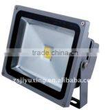 2013 Newest 50W Led Floodlight