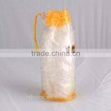 Hot Sell Pvc Shrink Bag High Quality Plastic Packaging Bag thumbnail-6