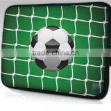 Custom Neoprene Laptop Bag Wholesale thumbnail-1