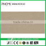 Flexible Clay Modern House Design Global Unique Wall and Floor Decorative Facing Tile thumbnail-3