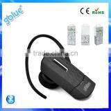 Q2 Fashionable Bluetooth Earphones Hot Sell In American and Europe Market