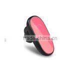 Cell Phone Headphone, Headphone Headset Bluetooth For Cell Phone Mini in Ear thumbnail-4