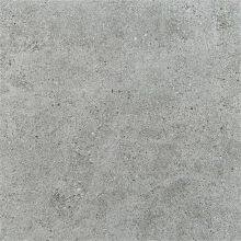 600X600mm Matt Vitrified Ceramic Non Slip Glazed Rustic Porcelain Floor Wall Tile thumbnail-4