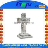 Granite Modern Sculptures thumbnail-1