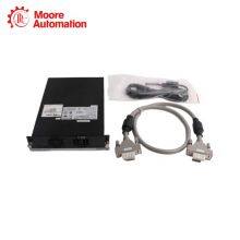 FOXBORO P0973BP Redundanter Stromversorgungsanschluss auf Lager