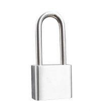 30-60mm Long Shackle KA KD 304 Stainless Steel Padlock thumbnail-2