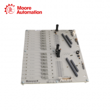 HONEYWELL CC-GDIL01 51306317-175 thumbnail-4
