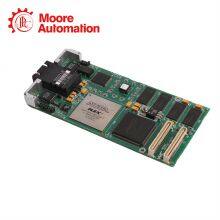 VMIC VMIPMC-5579 VMIPMC-5579-500 thumbnail-4