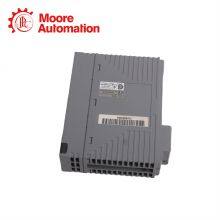 YOKOGAWA AAT141-S03 S2 thumbnail-4