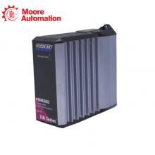 FOXBORO FBM202 P0914ST thumbnail-4