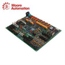 GE DS200TCQCG1BKG thumbnail-1