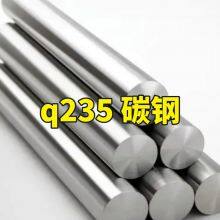 Hot Dipped Galvanized Carbon Steel Pipe Carbon Black Steel Pipe Tube thumbnail-5