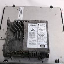 Allen Bradley 2711P-RDT12C thumbnail-5