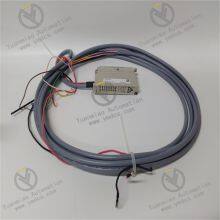 Durable Z7138/3330/C5 HIMA Long - Lasting LED Cable Plug thumbnail-2