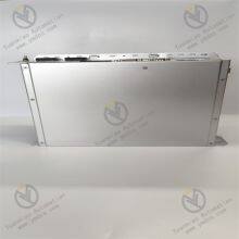 Compact Kollmorgen S70601-SE High-Precision Digital Servo Amplifier thumbnail-3