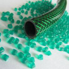 Transparent PVC Granules for Garden Hose in Africa Market thumbnail-5