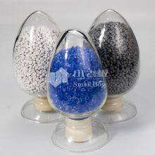 Precio de los gránulos de PVC negros para sellos y juntas de ventanas thumbnail-3