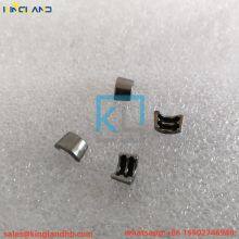C7.1 Engine Valve Collet 276-8123 2768123 For CAT Aftermarket thumbnail-3