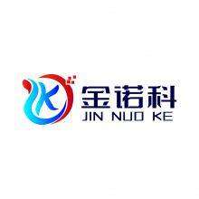 Shenzhen Jinnuoke Technology Co., Ltd. company overview - view 1 thumbnail