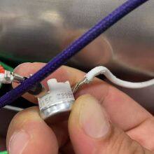 T-O-D 36TMH01 thermostat