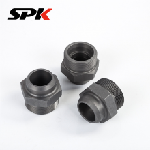 Sempeck Stainless Steel Hydraulic Tube Fittings, Carton-Packed Specifications, Series 20211112 thumbnail-1