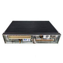 TRICON DI3301 Highly Reliable Digital Input Module thumbnail-4