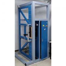 Lock Durability Test Machine EN Standard thumbnail-3