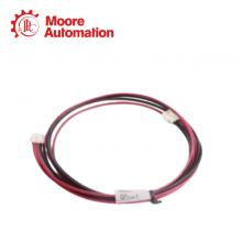 Honeywell 51305548-100 thumbnail-2