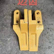 SEM655D Wheel Loader Spare Parts 5217297 Side Teeth 5217297 Bucket Teeth thumbnail-4