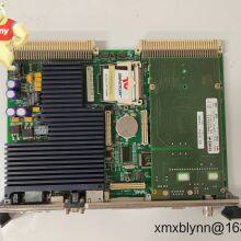 GE IS215UCVEM09A: Your Single-Slot Lifeline for Turbine Control Cabinets thumbnail-2