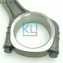 Высококачественные детали двигателя Шатун 504341496  подходящий для IVECO thumbnail-3