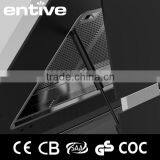 90cm New Type Black Wall Range Hood thumbnail-4