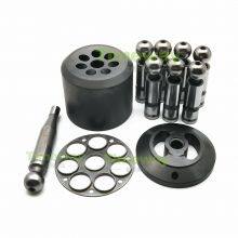 New Rexroth A2VK28 Hydraulic Pump Complete Pump Unit Repair Kits Spare Parts Replacement Accessories A2VK Series TIMEWAY thumbnail-5