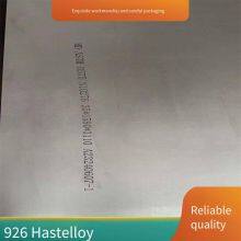 Nickel-based Alloy, Duplex Stainless Steel 2205, 2507, 904l Slip-on Welding Flanges, Pipe Fittings, Elbows. Regular Models in Stock thumbnail-4