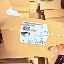 New Siemens Plc 6ES7195‐7KF00‐0XA0 Siemens Simatic S7-300 Plc in Stock thumbnail-5