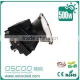 Pccooler 500w Led Flood Light thumbnail-3