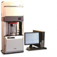 Qb/t2174 Knife Saltwater Soaking Tester, Physical Testing Instrument thumbnail-5