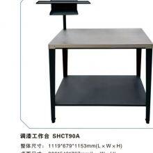 New Products Takrags Cleaning Cloth Premium Car Care Accessories Cotton Tack Cloth thumbnail-5