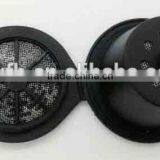 Nespresso Compatible Capsules New Design Plastic Swivel thumbnail-1