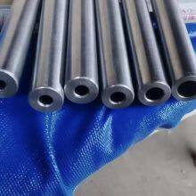 Steel Pipe & Tube & Precision Steel Pipe，20Cr, 40Cr, 20CrMo, 35CrMo thumbnail-1