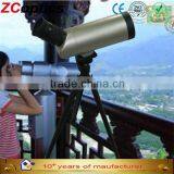 Outdoor Speaker Long Range Binoculars TS1550 Used Military Binoculars thumbnail-4