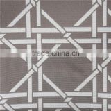 2016 competitive hot product soft polyester fabric