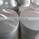 Good Quality Aluminium Disc Circle thumbnail-1