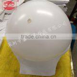 8kw High Frequency Welding Machine for PVC Inflatable Ball thumbnail-3